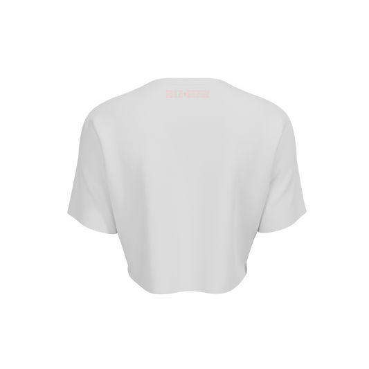 ME VS ME OVERSIZE CROP