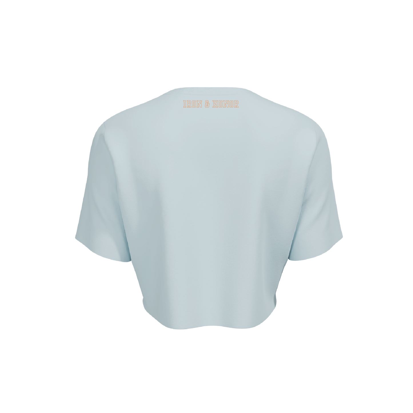 GULF OF AMERICA OVERSIZE CROP