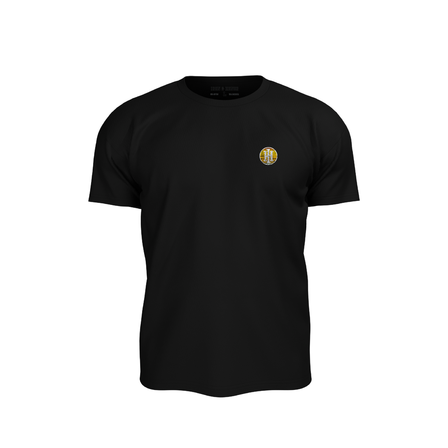 HERE FOR A GOOD TIME