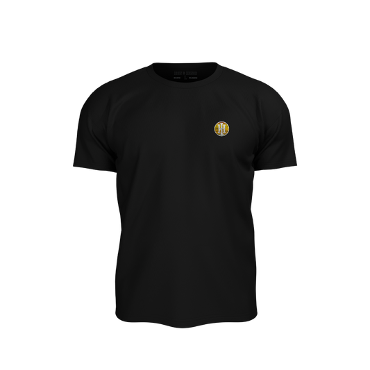 HERE FOR A GOOD TIME