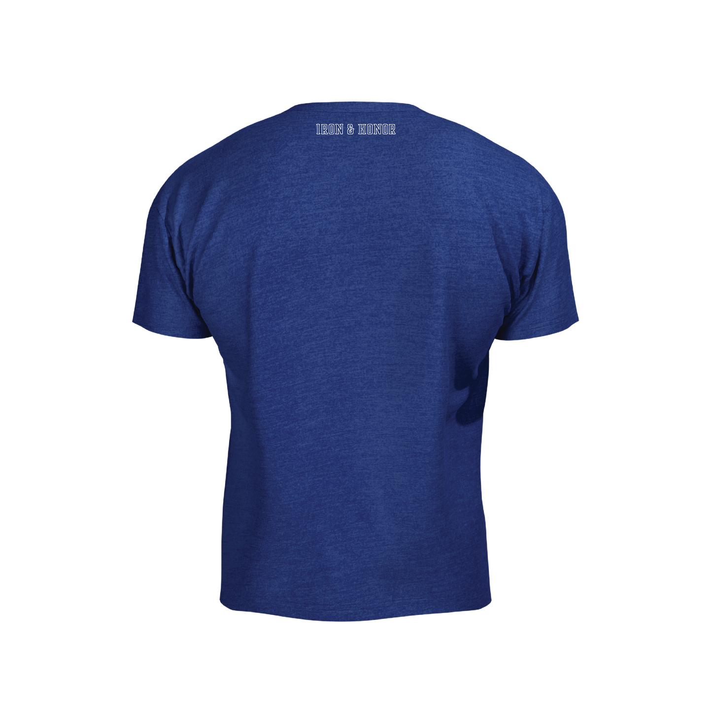 WASHINGTON MENS T-SHIRT