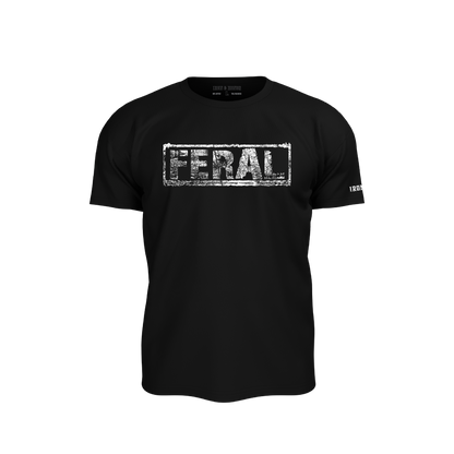 FERAL
