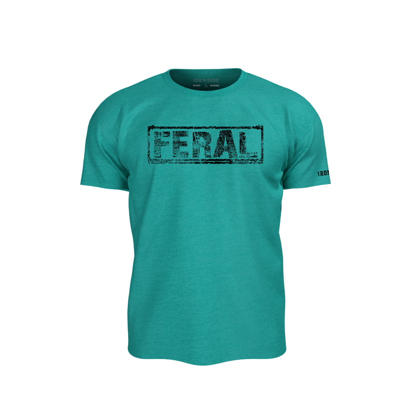 FERAL
