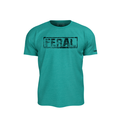 FERAL