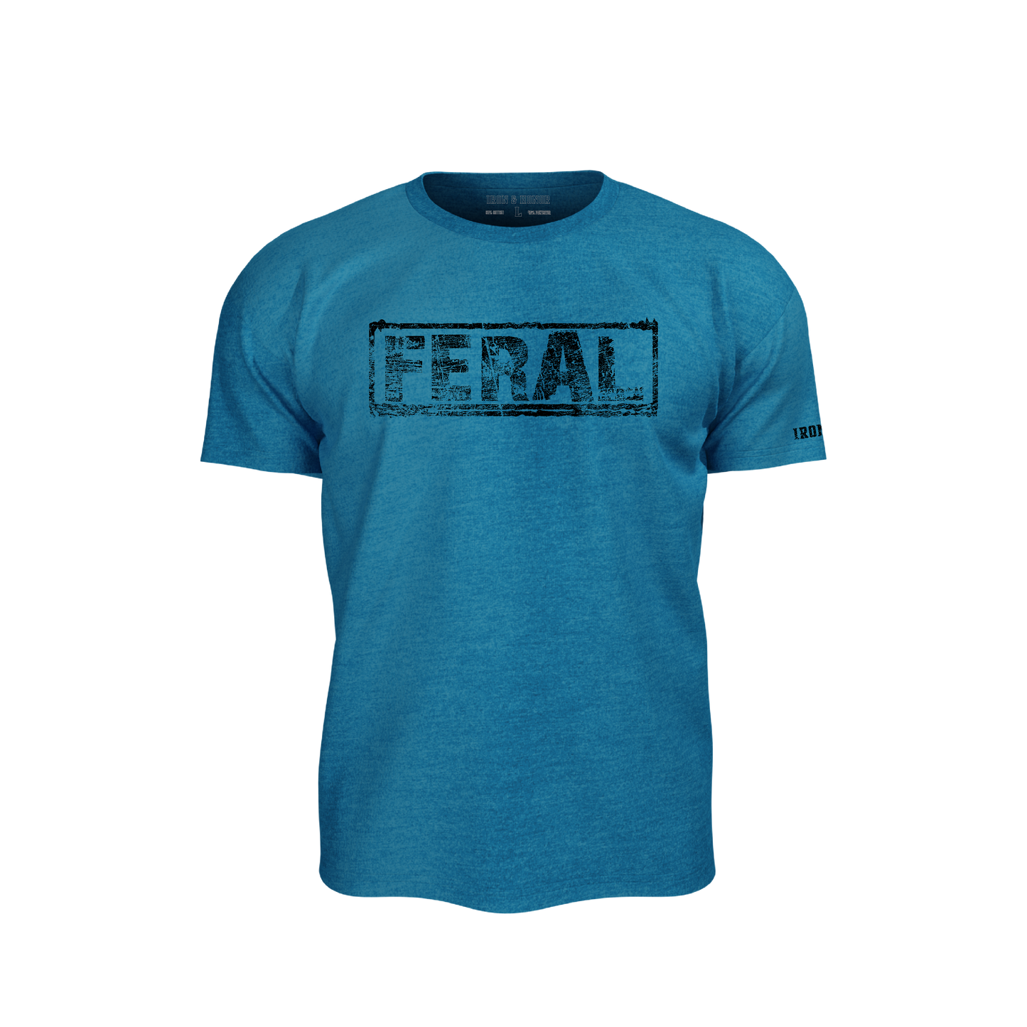 FERAL
