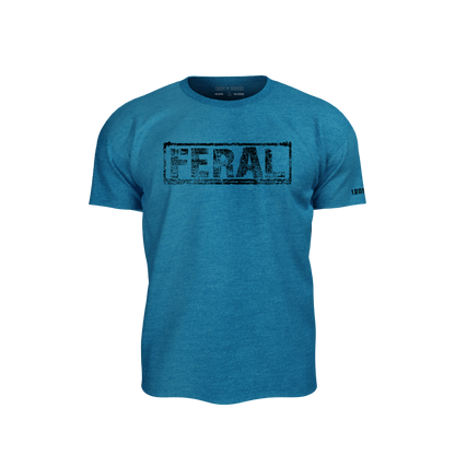 FERAL