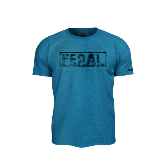 FERAL