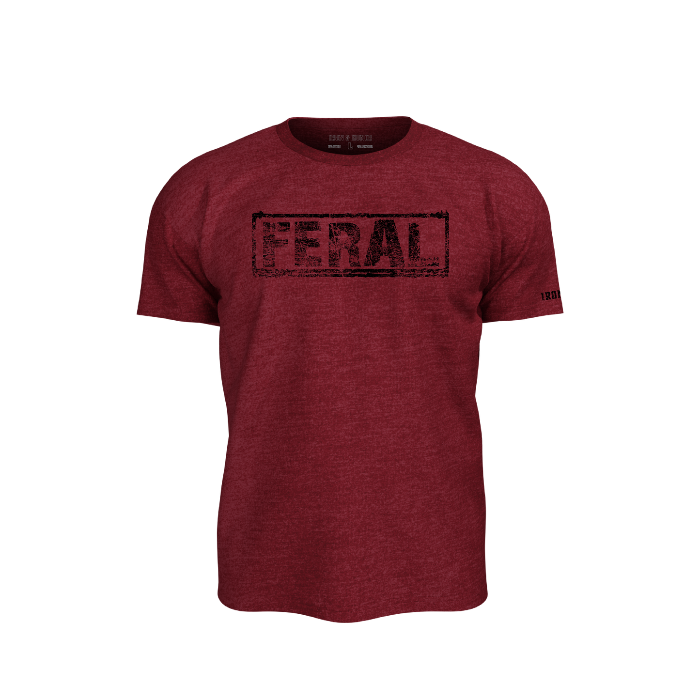 FERAL