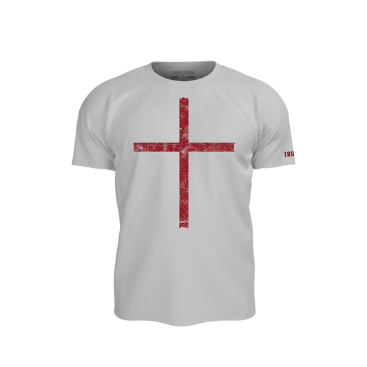 ST GEORGE TEE