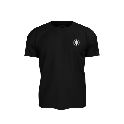 LIFT HEAVY TEE