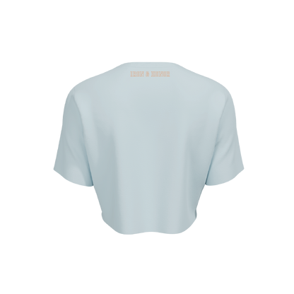 GULF OF AMERICA OVERSIZE CROP