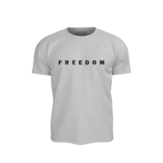 FREEDOM TEE