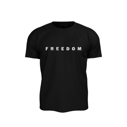 FREEDOM TEE