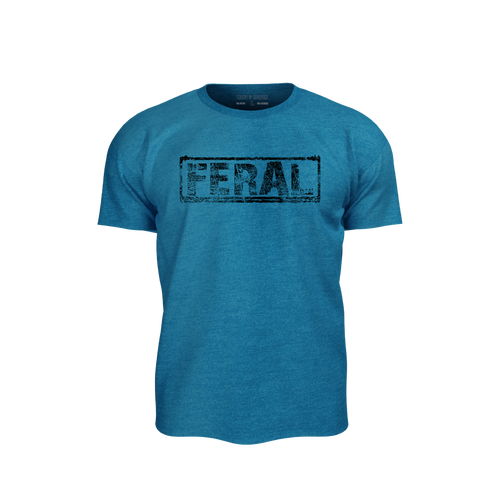 FERAL