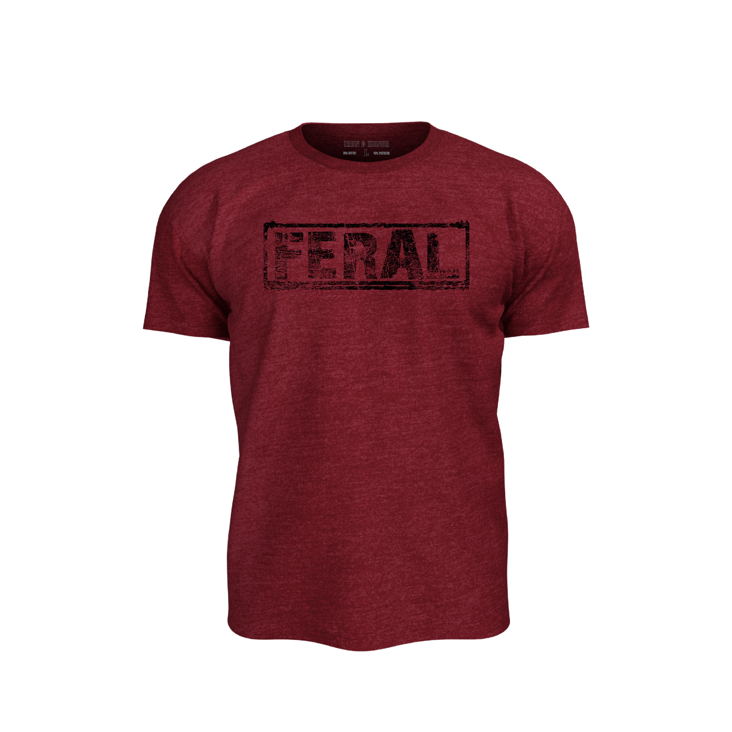 FERAL