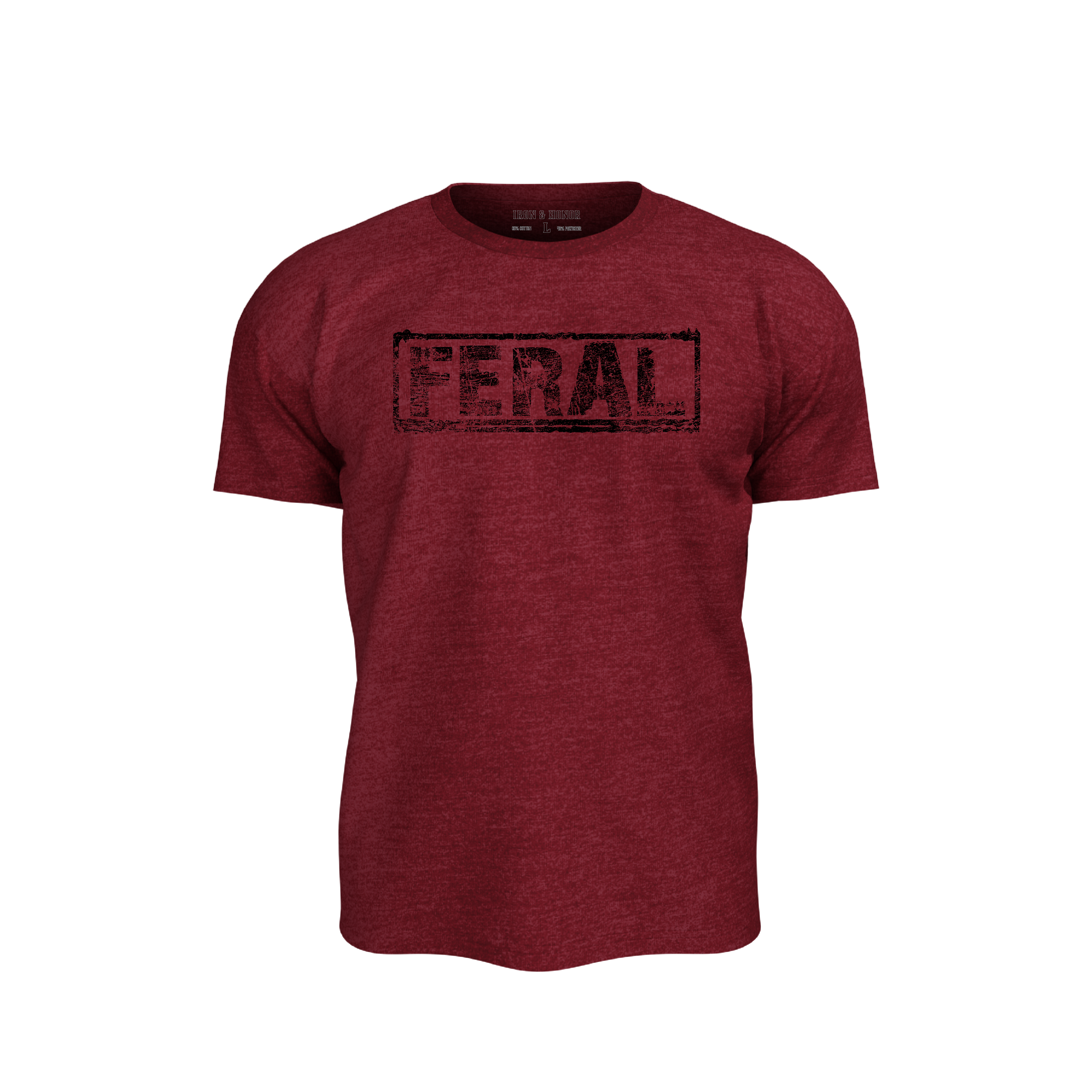 FERAL