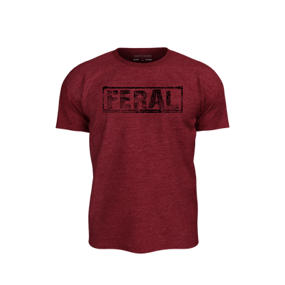 FERAL