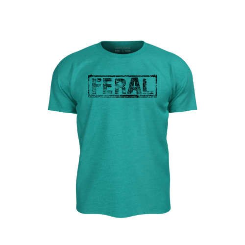 FERAL