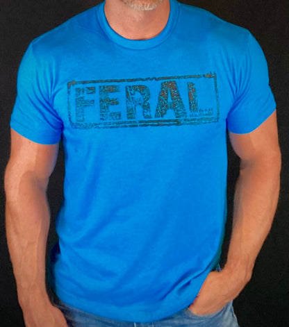 FERAL