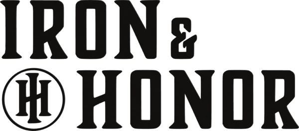 Iron & Honor Apparel