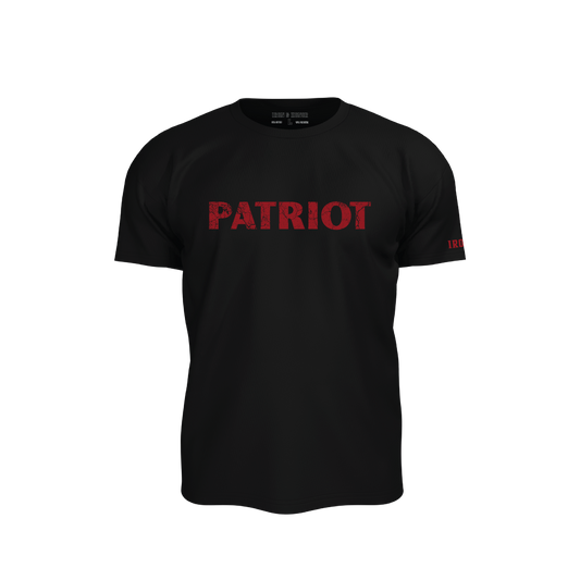 PATRIOT
