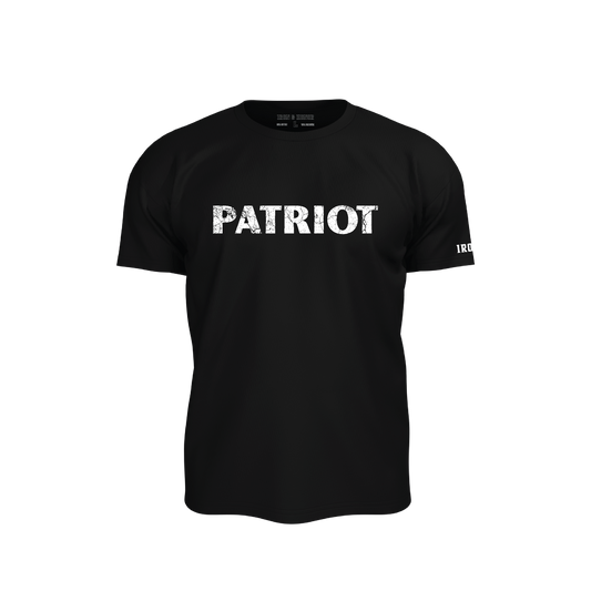 PATRIOT