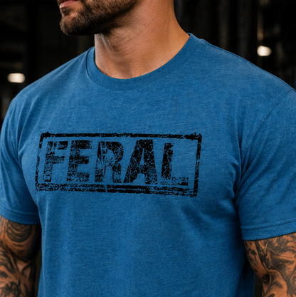 FERAL