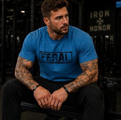 FERAL