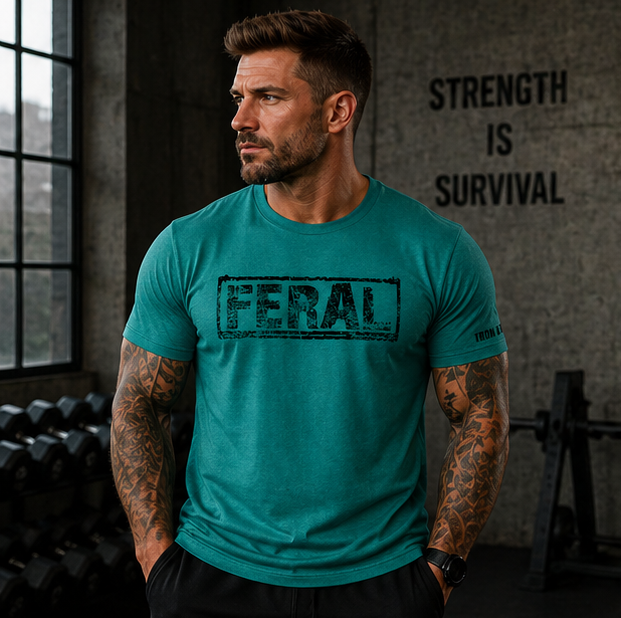 FERAL