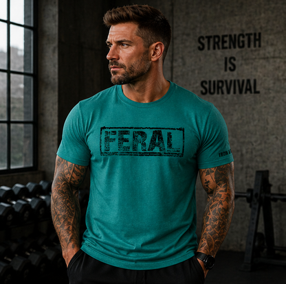 FERAL
