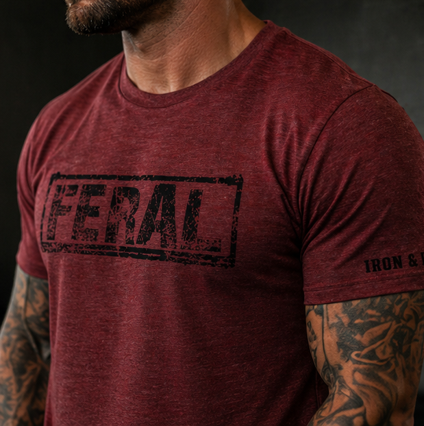 FERAL
