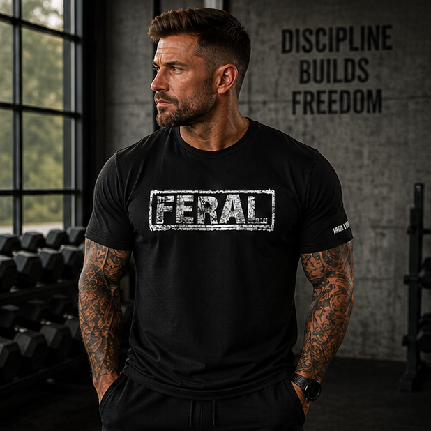 FERAL