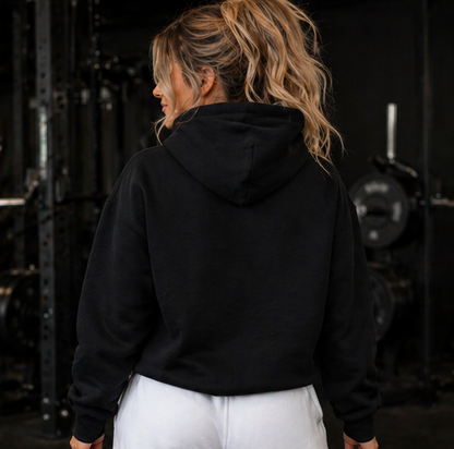 FREEDOM  HOODIE