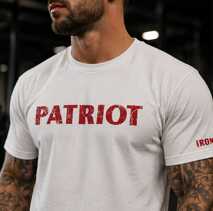 PATRIOT